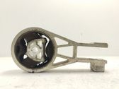 Soporte de montaje del motor