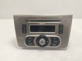 Unidad de control de sonido audio HiFi