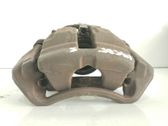 Caliper de freno delantero