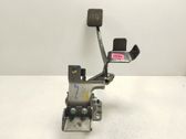 Pedal de freno