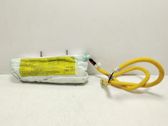 Side airbag