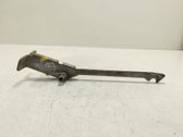 Other parcel shelf part
