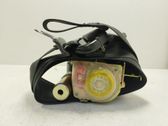 Ceinture de sécurité avant