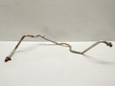 Manguera/tubo del aire acondicionado (A/C)
