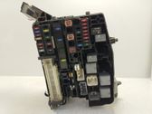BSM Control unit