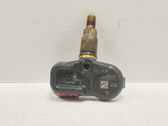 Sensor