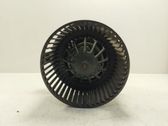 Heater fan/blower