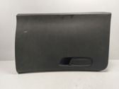 Glove box
