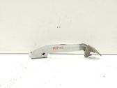 Engine bonnet/hood hinges