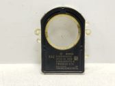 Sensor