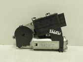 Sunroof motor/actuator