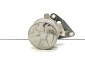 Vacuum pump