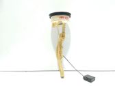 In-tank fuel pump
