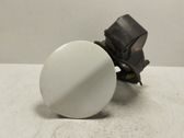 Tapón del depósito de combustible