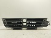 Conducto/guía del intercooler