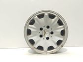 R18 alloy rim