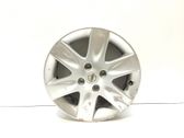 Jante alliage R18