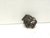 Caliper de freno delantero