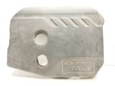 Cubierta del motor (embellecedor)