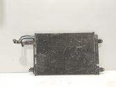 Radiador de refrigeración del A/C (condensador)