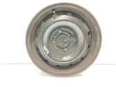 R18 alloy rim