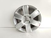 18 Zoll Leichtmetallrad Alufelge