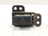 Hazard light switch