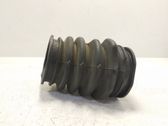 Air conditioning (A/C) pipe/hose