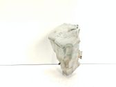 Depósito/tanque del líquido limpiaparabrisas