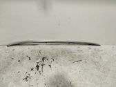Roof bar rail