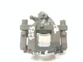 Caliper del freno trasero