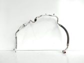 Air conditioning (A/C) pipe/hose