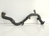 Coolant pipe/hose