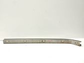 Sliding door upper roller guide/hinge