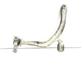 Front control arm