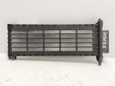 Resistencia motor/ventilador de la calefacción