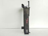 Etu-alatukivarren haarukkavipu