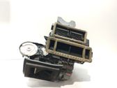 Webasto auxiliary heater other parts