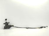 Wiper turn signal indicator stalk/switch