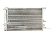 Radiador de refrigeración del A/C (condensador)