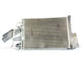 Radiateur condenseur de climatisation