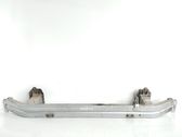 Soporte del parachoques delantero