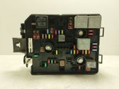BSM Control unit