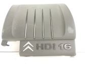 Engine cover (trim)