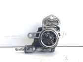 Vacuum pump