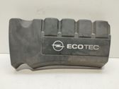 Cubierta del motor (embellecedor)