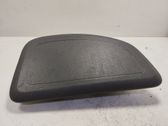 Airbag lateral