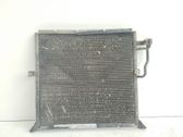 Radiador de refrigeración del A/C (condensador)
