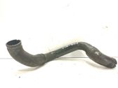 Coolant pipe/hose
