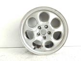 18 Zoll Leichtmetallrad Alufelge